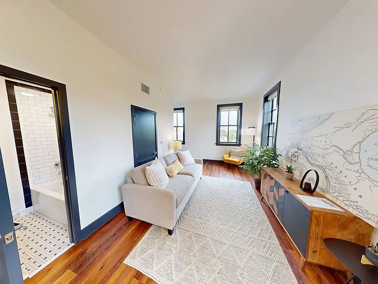 Thirty60 Lofts — Photo 99