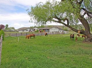 1850 Venture Rd, Ellensburg, WA 98926