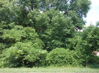 0 Cline St, Concord, NC 28027