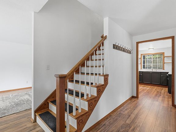 5th image of 4301 W Shawnee Ave