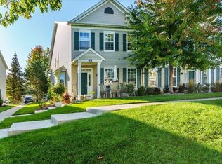 749 Cobblestone Way, Shakopee, MN 55379