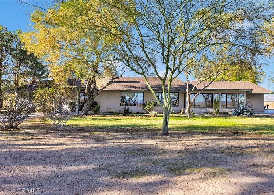 1st image of 37404 Harvard Rd