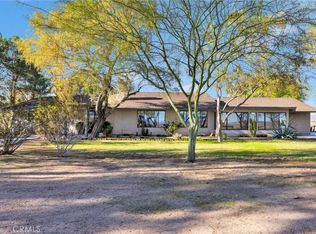 37404 Harvard Rd, Newberry Springs, CA 92365