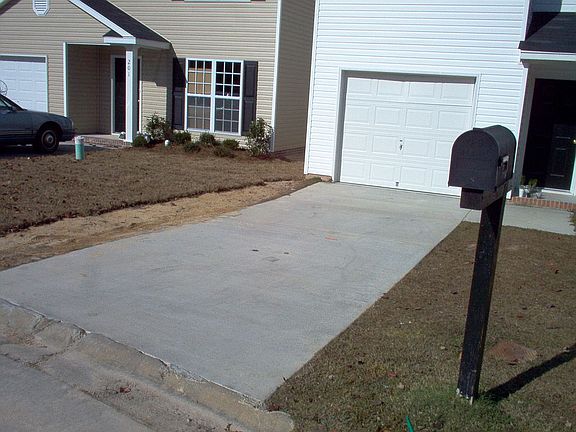 5th image of 203 Village Walk