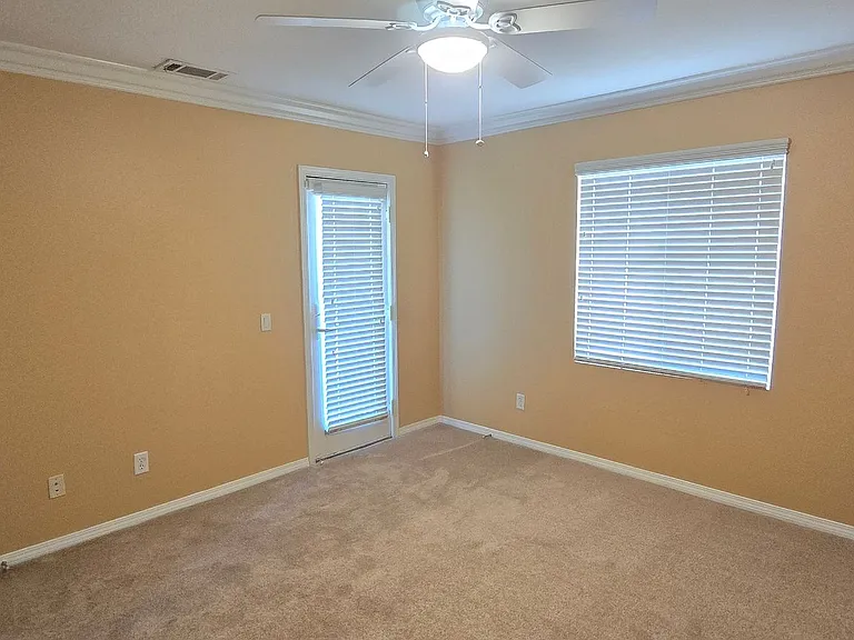 3060 N Juneberry St — Photo 52