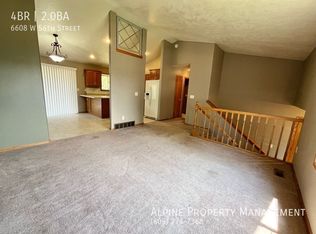 6608 W 56th St, Sioux Falls, SD 57106