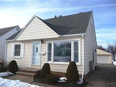 1st image of 2922 Stanfield Dr