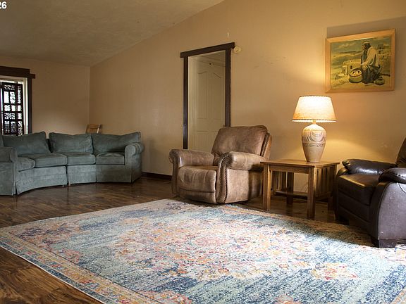 2nd image of 2693 Arnold Ave