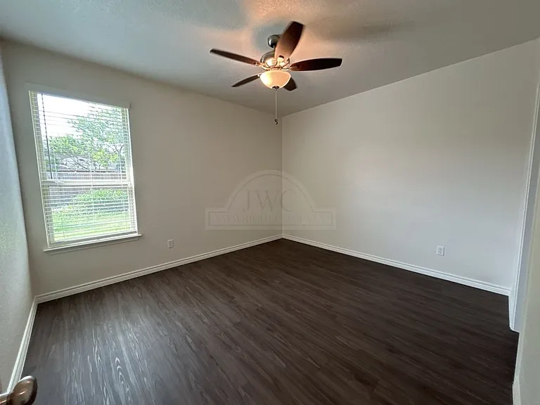 5112 Rose Garden Loop — Photo 22