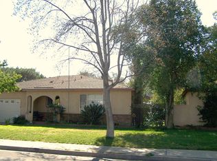 164 E Annapolis Dr, Claremont, CA 91711