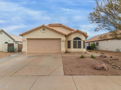 202 W CAROLINE Lane, Chandler, AZ, 85225