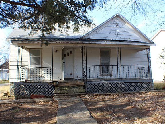 5th image of 1219 Cottonwood St