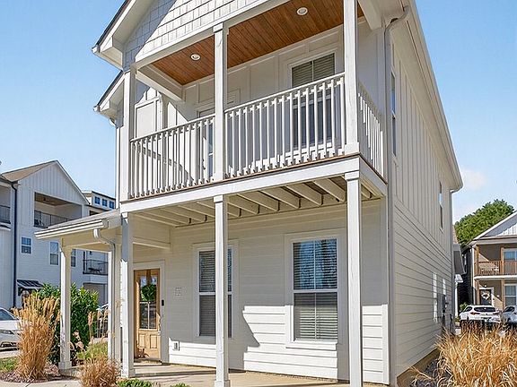 2nd image of 135 Allison Way