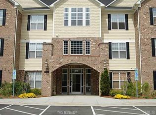 3810 Lunceston Way APT 305, Raleigh, NC 27613