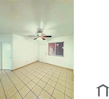 2275 NW 23rd St #8 — Photo 3