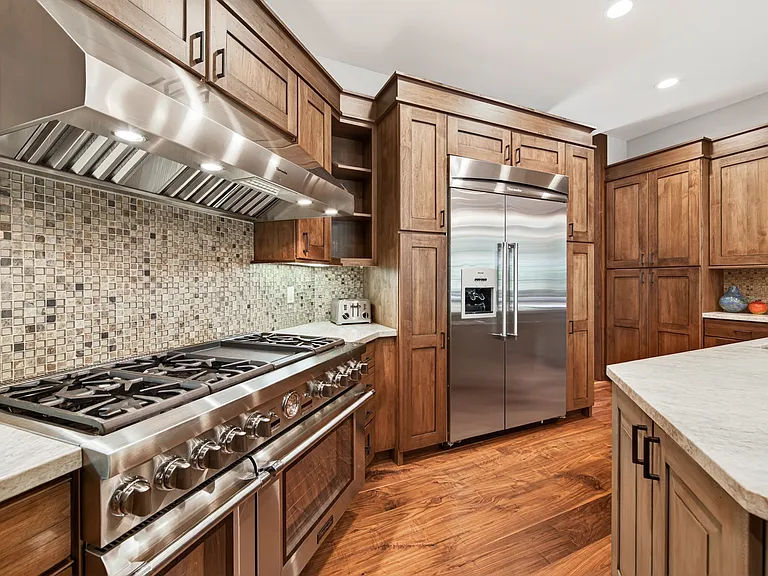 8542 Kaweah Cir — Photo 10