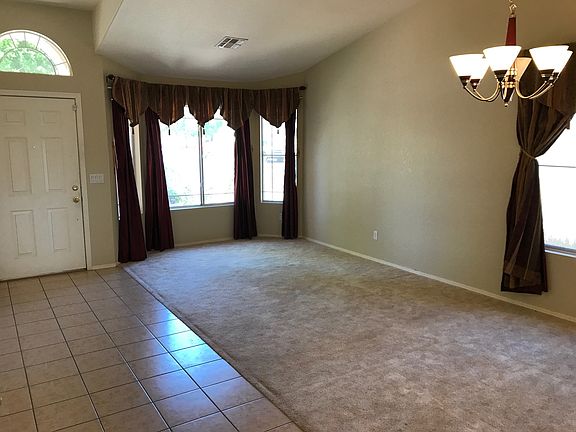 2nd image of 7823 E Downing St