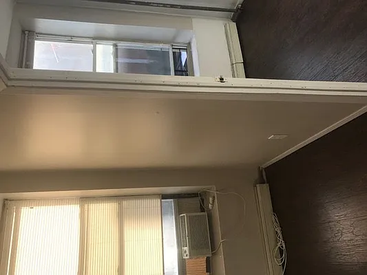 Rented by WorldWide Homes, Inc. | media 17