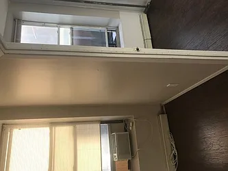 Rented by WorldWide Homes, Inc.