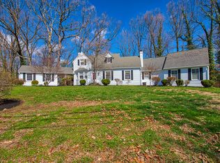 2605 Creston Ave SW, Roanoke, VA 24015