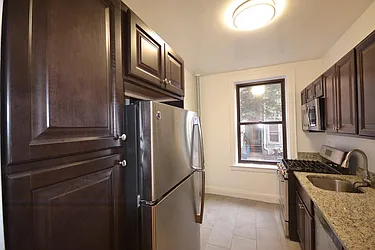 Rented by Silverstein Collection LLC 