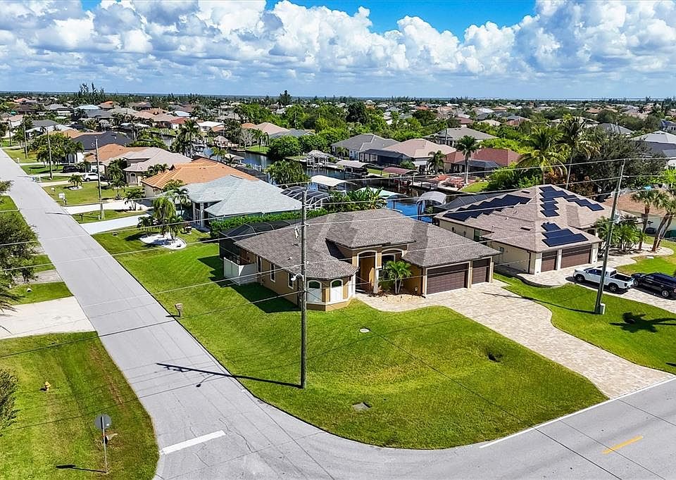 1st image of 14730 INGRAHAM BOULEVARD