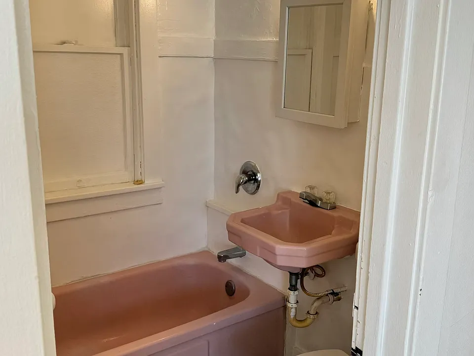 1331 Broadway #2