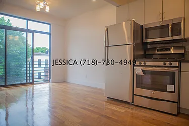 Rented by Sam Management Group, LLC
