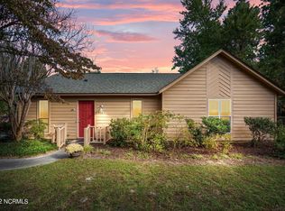 3405 Talon Ct, Wilmington, NC 28409