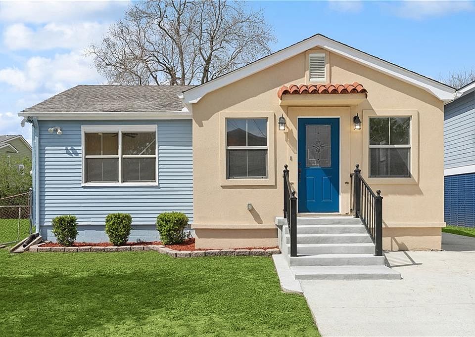1st image of 6048 Wickfield Dr