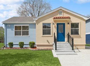 6048 Wickfield Dr, New Orleans, LA 70122