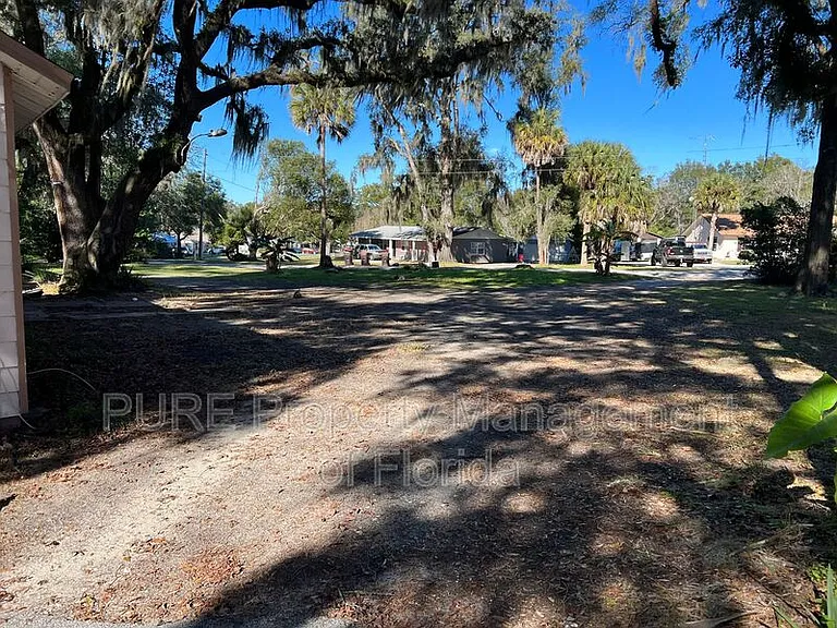 5625 SE 109th Pl — Photo 30