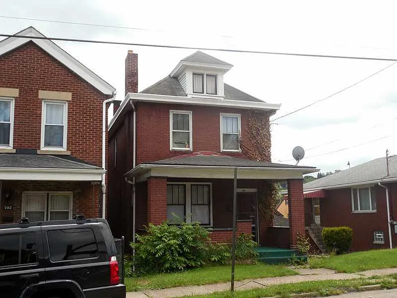 Property photo 3