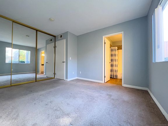 3rd image of 17181 W Bernardo Dr W #106