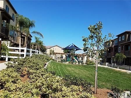 1st image of 16128 Saggio Ln