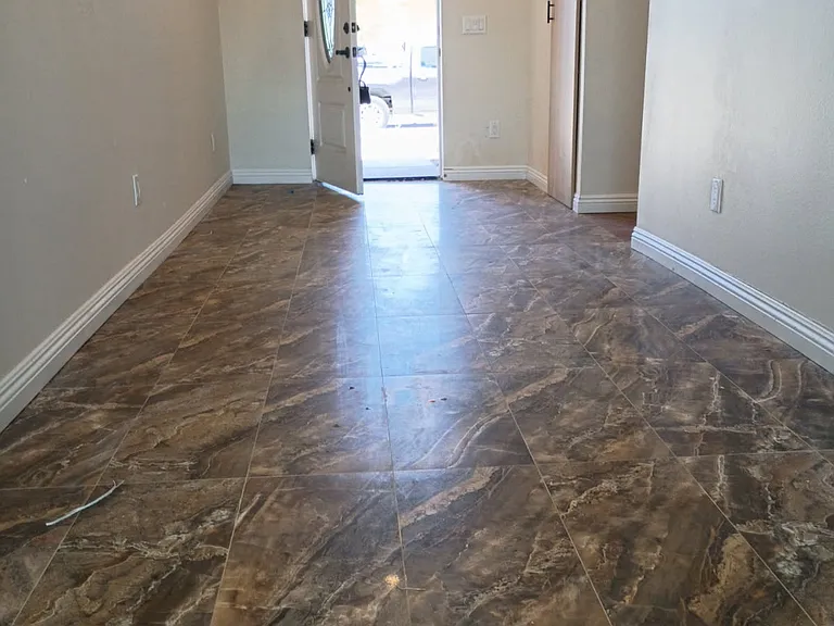 13360 Santa Ysabel Dr — Photo 4