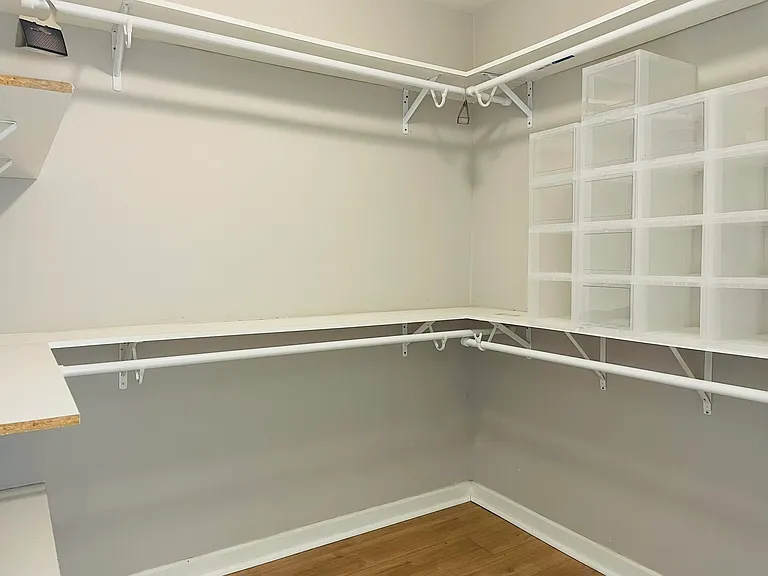 4945 Tierra Baja Way — Photo 27