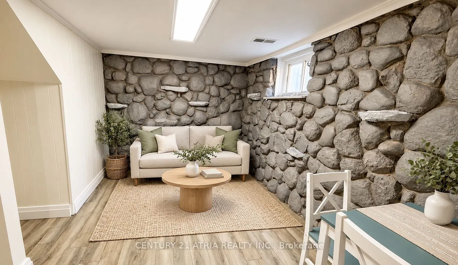 1 bed, $1,850 — Photo 4
