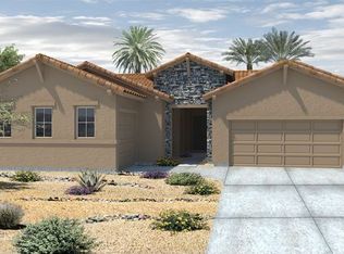 5820 W Plum Rd, Phoenix, AZ 85083