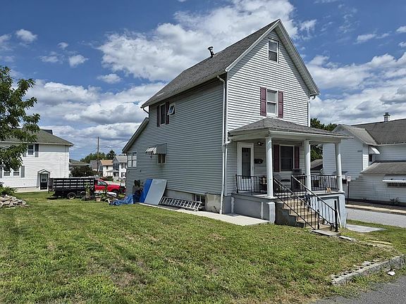 2nd image of 530 Cayuga St