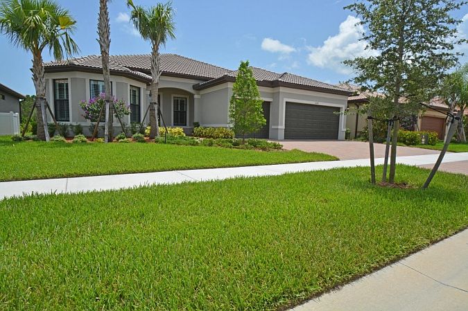 1st image of 5039 Pendelton Sq