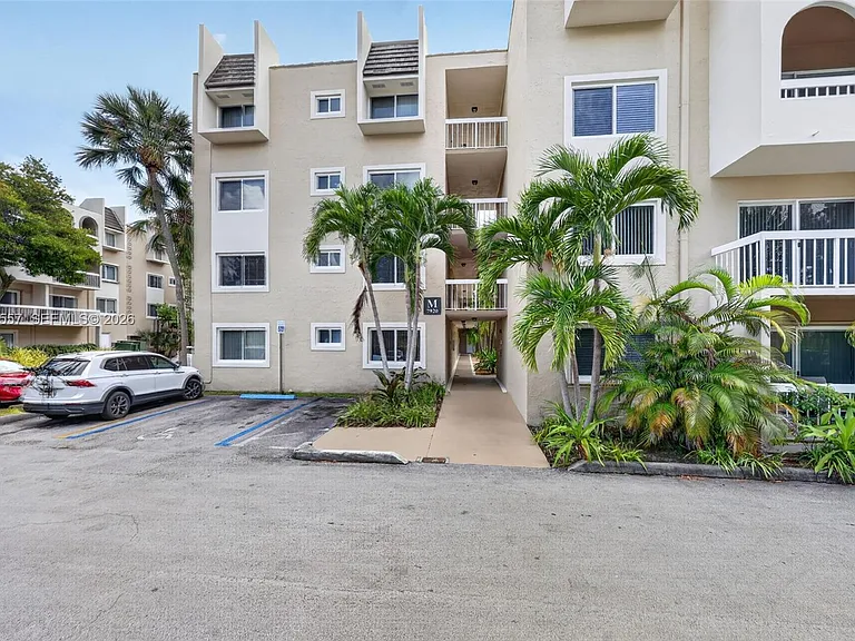 7920 Camino Real #109 — Photo 21