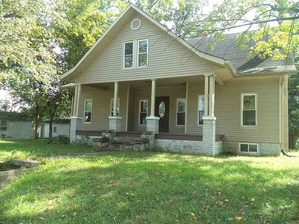 1st image of 88 W Fletchall St