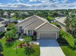 9706 53rd Dr E, Bradenton, FL 34211