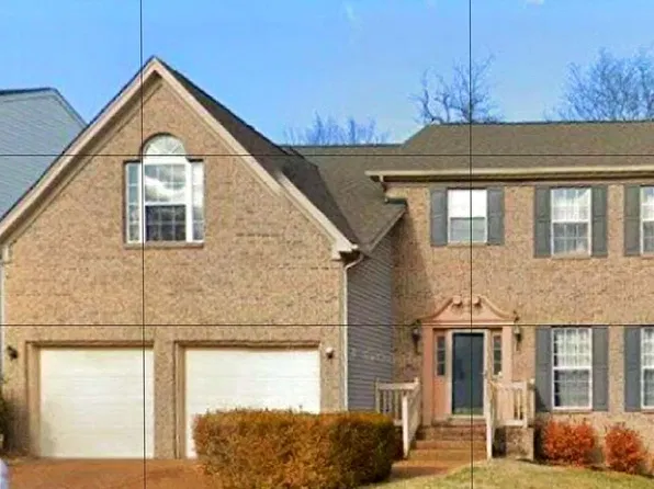 1436 Timber Ridge Cir, Nashville, TN 37211