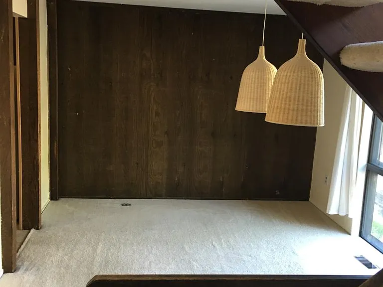 3009 Spice Ct — Photo 5
