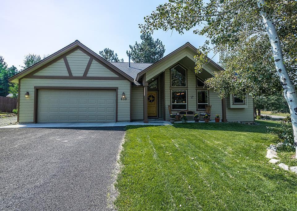 1st image of 650 Koski Dr