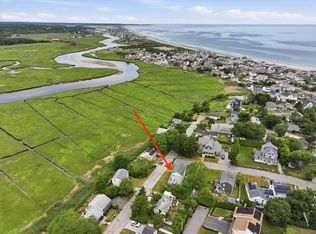 170 Meadowview St, Marshfield, MA 02050
