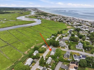 170 Meadowview St, Marshfield, MA, 02050