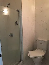 Rented by Urban Sanctuary